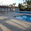 2 bedroom apartment for sale germasogeia limassol 7738962 thumbnail 10209269