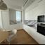 2 bedroom apartment for sale germasogeia limassol 979962 thumbnail 15915064