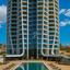 2 bedroom apartment for sale germasogeia limassol 979962 thumbnail 15915066