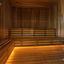 2 bedroom apartment for sale germasogeia limassol 979962 thumbnail 15915067