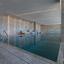2 bedroom apartment for sale germasogeia limassol 979962 thumbnail 15915069