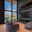 2 bedroom apartment for sale germasogeia limassol 979962 thumbnail 15915072