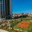 2 bedroom apartment for sale germasogeia limassol 979962 thumbnail 15915078
