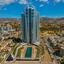 2 bedroom apartment for sale germasogeia limassol 979962 thumbnail 15915081