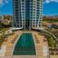 2 bedroom apartment for sale germasogeia limassol 979962 thumbnail 15915082