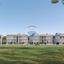 2 bedroom apartment for sale geroskipou paphos 7935962 thumbnail 14136352