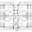 2 bedroom apartment for sale kato polemidia limassol 1830962 thumbnail 16546339