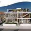 2 bedroom apartment for sale livadia larnacas larnaca 1625962 thumbnail 16598111