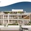 2 bedroom apartment for sale livadia larnacas larnaca 1625962 thumbnail 16598112