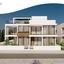 2 bedroom apartment for sale livadia larnacas larnaca 1625962 thumbnail 16598113