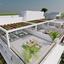 2 bedroom apartment for sale livadia larnacas larnaca 1625962 thumbnail 16598114
