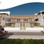 2 bedroom apartment for sale livadia larnacas larnaca 1625962 thumbnail 16598115