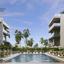 2 bedroom apartment for sale livadia larnacas larnaca 1850962 thumbnail 16128321