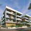2 bedroom apartment for sale livadia larnacas larnaca 1850962 thumbnail 16128322