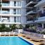 2 bedroom apartment for sale mackenzie larnaca 1223962 thumbnail 6709937