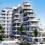 2 bedroom apartment for sale mackenzie larnaca 1223962 thumbnail 6709939