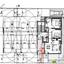 2 bedroom apartment for sale makedonitissa nicosia 7745962 thumbnail 10418639