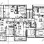 2 bedroom apartment for sale makedonitissa nicosia 7745962 thumbnail 10418641