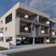 2 bedroom apartment for sale makedonitissa nicosia 7745962 thumbnail 10418643