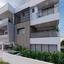 2 bedroom apartment for sale makedonitissa nicosia 7745962 thumbnail 10418645