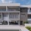 2 bedroom apartment for sale makedonitissa nicosia 7745962 thumbnail 10418647