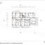 2 bedroom apartment for sale mouttagiaka limassol 7862962 thumbnail 10898469