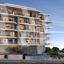2 bedroom apartment for sale mouttagiaka limassol 7862962 thumbnail 10898470