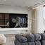 2 bedroom apartment for sale mouttagiaka limassol 7862962 thumbnail 10898478