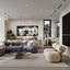 2 bedroom apartment for sale mouttagiaka limassol 7862962 thumbnail 10898479