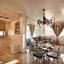 2 bedroom apartment for sale neapolis limassol 1707962 thumbnail 16640992