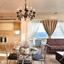 2 bedroom apartment for sale neapolis limassol 1707962 thumbnail 16640994