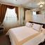 2 bedroom apartment for sale neapolis limassol 1707962 thumbnail 16640996