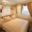 2 bedroom apartment for sale neapolis limassol 1707962 thumbnail 16640998