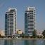 2 bedroom apartment for sale neapolis limassol 1707962 thumbnail 16640999