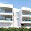 2 bedroom apartment for sale pano lakatamia nicosia 1762962 thumbnail 14194624