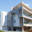 2 bedroom apartment for sale pano lakatamia nicosia 1762962 thumbnail 14194630