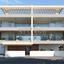 2 bedroom apartment for sale pano lakatamia nicosia 1762962 thumbnail 14194635