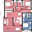 2 bedroom apartment for sale panthea limassol 8597962 thumbnail 15734954