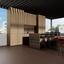 2 bedroom apartment for sale panthea limassol 8597962 thumbnail 15734956