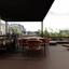 2 bedroom apartment for sale panthea limassol 8597962 thumbnail 15734957