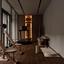 2 bedroom apartment for sale panthea limassol 8597962 thumbnail 15734958