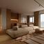 2 bedroom apartment for sale panthea limassol 8597962 thumbnail 15734962