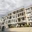 2 bedroom apartment for sale panthea limassol 8597962 thumbnail 15734965