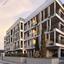 2 bedroom apartment for sale panthea limassol 8597962 thumbnail 15734966
