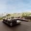 2 bedroom apartment for sale panthea limassol 8597962 thumbnail 15734969