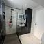 2 bedroom apartment for sale paralimni famagusta 8739962 thumbnail 16376762