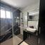 2 bedroom apartment for sale paralimni famagusta 8739962 thumbnail 16376763