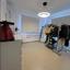 2 bedroom apartment for sale paralimni famagusta 8739962 thumbnail 16376765