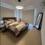 2 bedroom apartment for sale paralimni famagusta 8739962 thumbnail 16376766