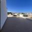 2 bedroom apartment for sale paralimni famagusta 8739962 thumbnail 16376767